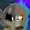 GamerS0nX64's icon