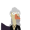 SephirothTheGoose's icon