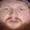 Martinneedshelp's icon