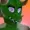 TemptationForge's icon