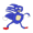MisterSanic's icon