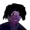 BeanBobby's icon
