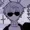 saltyapple03's icon