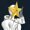 R0ckyStar's icon