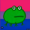 bluegayberry's icon