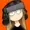 PackingPeanuts27's icon