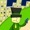 ReyBloxy's icon