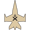 xSpoilerr's icon