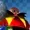 brapstu's icon