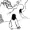 BlueGuy2000's icon