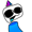 CubicalSpike's icon