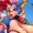 Rooni's icon