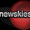 newskies's icon