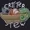 CritterStew's icon