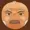 Oranjiji's icon