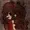 Zombiethesame's icon