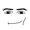 baathenutbuster's icon
