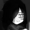 CheelTent's icon