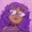 16thWriter's icon