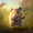 HamsterAtDawn's icon