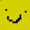 PixelArtNerd's icon