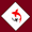 CrimsonFishies's icon