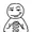 peiceoftin's icon