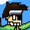 Daartistanimater's icon