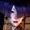 emems666's icon