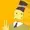 Che3zyGaming's icon