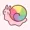 cerealsnail's icon