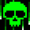 H4CK3RJ4NDR0's icon