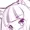 ShadowFenrirArt's icon