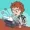 casstui's icon