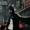 DavidK26's icon