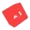 Tealx1's icon