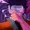 VerselMix's icon