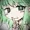 Ogaito's icon
