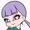 Komistudios's icon
