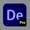 DestinyProductions's icon