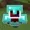 Hexagon33's icon