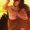 Defteros05's icon