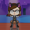 NickZix's icon