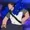 JealousByMyself's icon