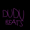 DuduBeats's icon