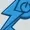 ElectroKey's icon