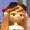 Natron03's icon