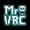 ViticoPlaysMusic's icon