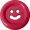 CubeDev's icon