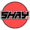ShayMo73's icon